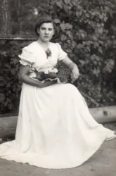 Master file0000055454