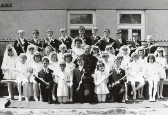 Master file0000055826