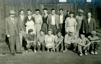 Master file0000057301