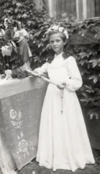 Master file0000057638