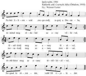 Master file0000050194