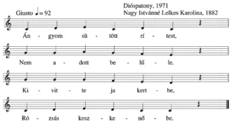 Master file0000052953