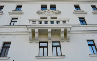 Master file0000066829