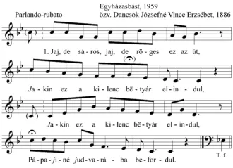 Master file0000052140