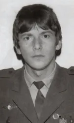 Master file0000057288