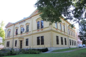 Master file0000060566