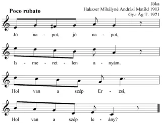 Master file0000050970