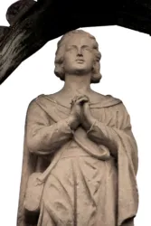 Master file0000061747