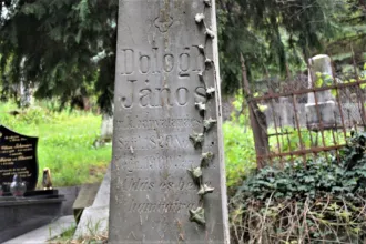 Master file0000066668