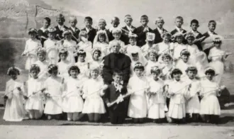 Master file0000055098