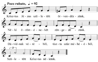 Master file0000050381