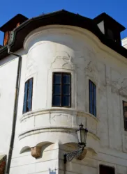 Master file0000061663