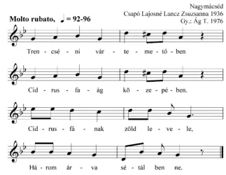 Master file0000050854