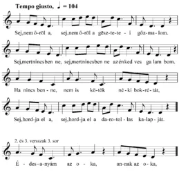 Master file0000051510