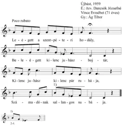 Master file0000053602