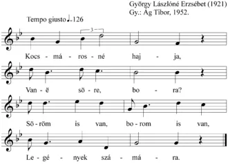 Master file0000050096