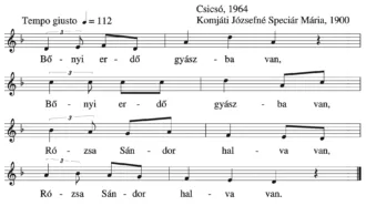 Master file0000052064