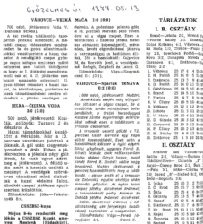 Master file0000054268