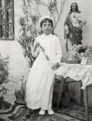 Master file0000055428