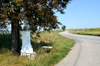 Master file0000058091