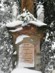 Master file0000058736