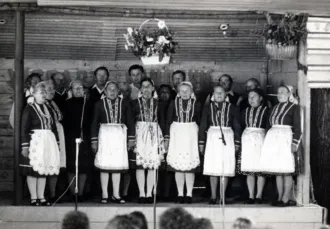 Master file0000057644