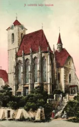 Master file0000054497