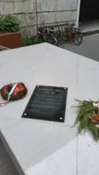 Master file0000062539