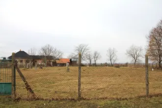 Master file0000059517