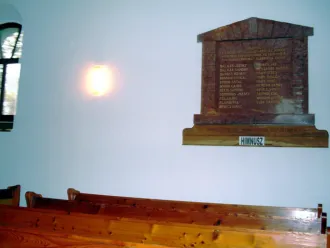 Master file0000068315