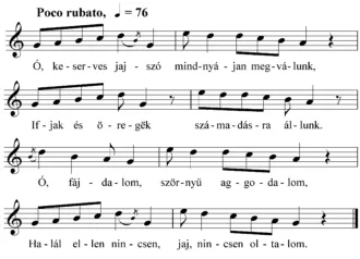 Master file0000051029