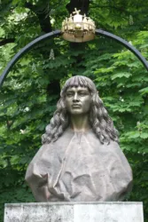 Master file0000057921