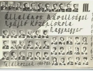 Master file0000054834