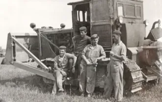 Master file0000054446