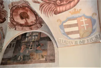 Master file0000058853