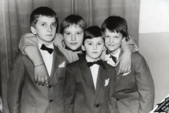 Master file0000056772