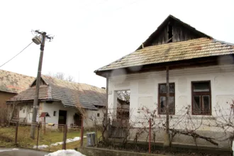 Master file0000062189