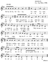 Master file0000051070