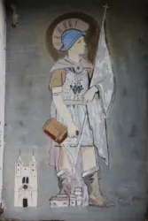 Master file0000060235