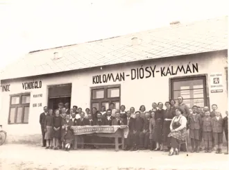 Master file0000081046