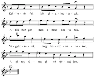 Master file0000050251