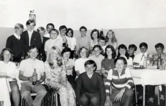 Master file0000055148