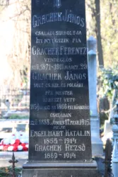 Master file0000063790