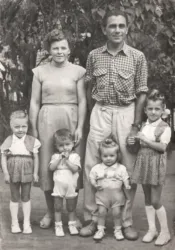 Master file0000055199