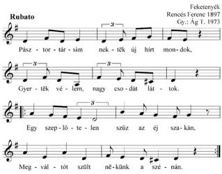 Master file0000050527