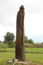 Master file0000057978