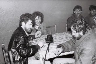 Master file0000053866