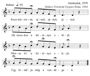 Master file0000050146