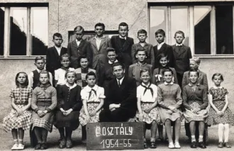 Master file0000056673