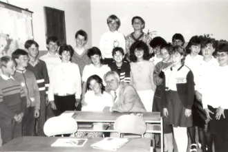 Master file0000057033